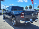 Thumbnail image of 2023 Ram 1500 at Bayshore Chrysler Jeep Dodge Ram