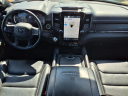 Thumbnail image of 2023 Ram 1500 at Bayshore Chrysler Jeep Dodge Ram