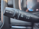 Thumbnail image of 2023 Ram 1500 at Bayshore Chrysler Jeep Dodge Ram