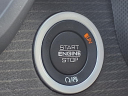 Thumbnail image of 2023 Ram 1500 at Bayshore Chrysler Jeep Dodge Ram