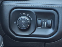 Thumbnail image of 2023 Ram 1500 at Bayshore Chrysler Jeep Dodge Ram