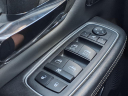 Thumbnail image of 2023 Ram 1500 at Bayshore Chrysler Jeep Dodge Ram