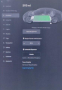 Thumbnail image of 2017 Tesla Model S at CHICAGO  CARMASTER