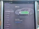 Thumbnail image of 2017 Tesla Model S at CHICAGO  CARMASTER