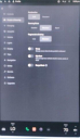 Thumbnail image of 2017 Tesla Model S at CHICAGO  CARMASTER