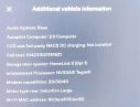 Thumbnail image of 2017 Tesla Model S at CHICAGO  CARMASTER