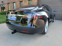 2017 Tesla Model S 75 at CHICAGO  CARMASTER