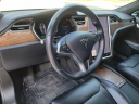 Thumbnail image of 2017 Tesla Model S at CHICAGO  CARMASTER