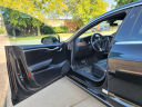 Thumbnail image of 2017 Tesla Model S at CHICAGO  CARMASTER