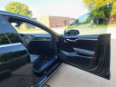 Thumbnail image of 2017 Tesla Model S at CHICAGO  CARMASTER