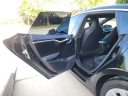 Thumbnail image of 2017 Tesla Model S at CHICAGO  CARMASTER