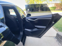 Thumbnail image of 2017 Tesla Model S at CHICAGO  CARMASTER