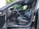 Thumbnail image of 2017 Tesla Model S at CHICAGO  CARMASTER