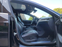 Thumbnail image of 2017 Tesla Model S at CHICAGO  CARMASTER