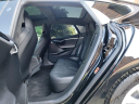Thumbnail image of 2017 Tesla Model S at CHICAGO  CARMASTER