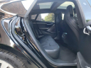 Thumbnail image of 2017 Tesla Model S at CHICAGO  CARMASTER