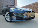 Thumbnail image of 2017 Tesla Model S at CHICAGO  CARMASTER