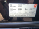 Thumbnail image of 2017 Tesla Model S at CHICAGO  CARMASTER