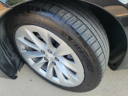 Thumbnail image of 2017 Tesla Model S at CHICAGO  CARMASTER