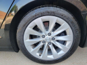 Thumbnail image of 2017 Tesla Model S at CHICAGO  CARMASTER