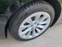 Thumbnail image of 2017 Tesla Model S at CHICAGO  CARMASTER
