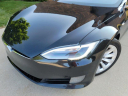 Thumbnail image of 2017 Tesla Model S at CHICAGO  CARMASTER