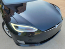 Thumbnail image of 2017 Tesla Model S at CHICAGO  CARMASTER