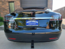 Thumbnail image of 2017 Tesla Model S at CHICAGO  CARMASTER