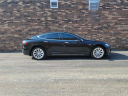 Thumbnail image of 2017 Tesla Model S at CHICAGO  CARMASTER