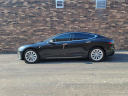 Thumbnail image of 2017 Tesla Model S at CHICAGO  CARMASTER