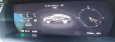 Thumbnail image of 2017 Tesla Model S at CHICAGO  CARMASTER