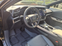 Thumbnail image of 2025 Lexus RZ 450e at Temecula Valley Lexus