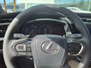 Thumbnail image of 2025 Lexus RZ 450e at Temecula Valley Lexus