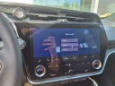 Thumbnail image of 2025 Lexus RZ 450e at Temecula Valley Lexus