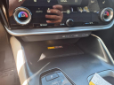 Thumbnail image of 2025 Lexus RZ 450e at Temecula Valley Lexus