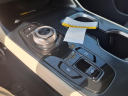 Thumbnail image of 2025 Lexus RZ 450e at Temecula Valley Lexus