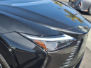 Thumbnail image of 2025 Lexus RZ 450e at Temecula Valley Lexus