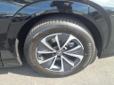 Thumbnail image of 2025 Lexus RZ 450e at Temecula Valley Lexus
