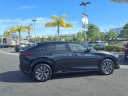 Thumbnail image of 2025 Lexus RZ 450e at Temecula Valley Lexus