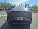 Thumbnail image of 2025 Lexus RZ 450e at Temecula Valley Lexus