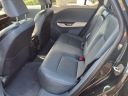 Thumbnail image of 2025 Lexus RZ 450e at Temecula Valley Lexus
