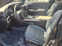 Thumbnail image of 2025 Lexus RZ 450e at Temecula Valley Lexus