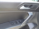 2018 Volkswagen Tiguan 2.0T SE 4Motion at Ourisman Volkswagen Of Laurel