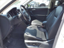 Thumbnail image of 2018 Volkswagen Tiguan at Ourisman Volkswagen Of Laurel