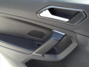 Thumbnail image of 2018 Volkswagen Tiguan at Ourisman Volkswagen Of Laurel