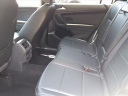 Thumbnail image of 2018 Volkswagen Tiguan at Ourisman Volkswagen Of Laurel