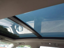 Thumbnail image of 2018 Volkswagen Tiguan at Ourisman Volkswagen Of Laurel