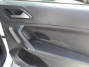 Thumbnail image of 2018 Volkswagen Tiguan at Ourisman Volkswagen Of Laurel