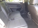 Thumbnail image of 2018 Volkswagen Tiguan at Ourisman Volkswagen Of Laurel