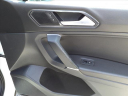 Thumbnail image of 2018 Volkswagen Tiguan at Ourisman Volkswagen Of Laurel